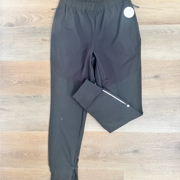 Calia High Rise Jogger - Picture 2 of 2